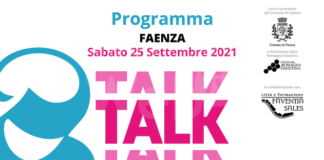 Il Post Talk torna ai Salesiani: Paolo Virzì, Malika Ayane, Paolo Giordano, Pippo Civati fra gli ospiti