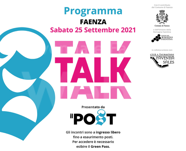 Schermata 2021-09-16 alle 09.24.25