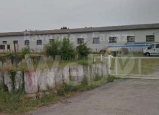 Amianto sepolto a Celle dove dovrebbe sorgere il nuovo centro di Protezione Civile ? Interrogazione di Fratelli d’Italia