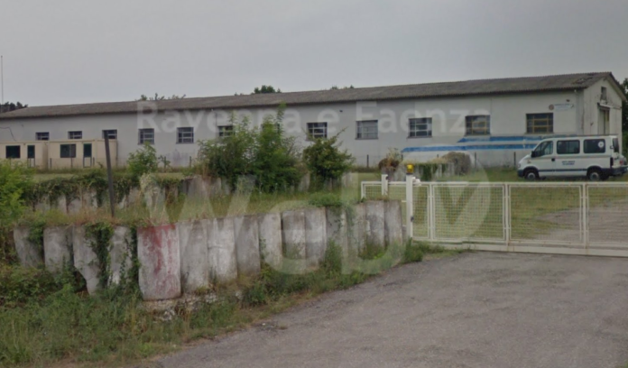 Schermata 2021-09-16 alle 16.33.53