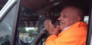 Si è spento Gabriele Gazzani amatissimo autista del 118, il cordoglio dei colleghi increduli e affranti