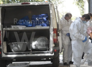 Donna trovata senza vita: esclusa l’ipotesi dell’omicidio