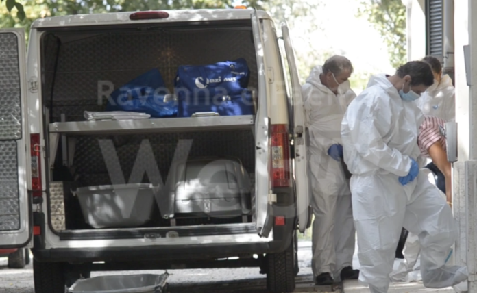 Schermata 2021-09-18 alle 17.04.20