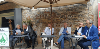 Fusignani (PRI): “Necessaria un’ordinanza che limiti l’uso dei monopattini”