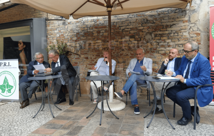 Schermata 2021-09-21 alle 12.29.56