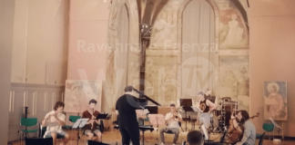 Al via Progetto Musica per premettere agli studenti fuorisede di continuare a suonare uno strumento