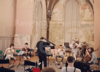 Al via Progetto Musica per premettere agli studenti fuorisede di continuare a suonare uno strumento