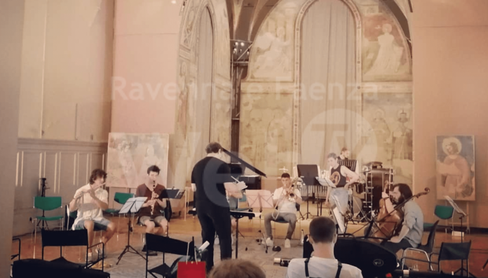 Schermata 2021-09-21 alle 15.14.45