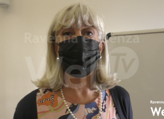 Torna la Notte Europea dei Ricercatori: al centro il tema del Rinascimento