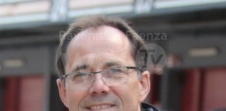 Automobilismo in lutto: è morto Ferdinando Minardi