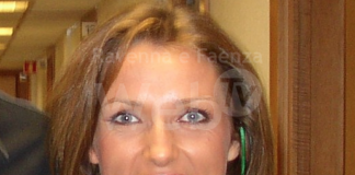 Violenza sulle donne, Valentina Vezzali scrive a Linea Rosa: “La PinkRAnning aiuterà a parlare dell’emergenza”