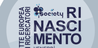 Notte dei Ricercatori: a Faenza appuntamento al Ridotto del Masini e in streaming