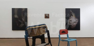 Tre giorni dedicati a Dante alla Molinella