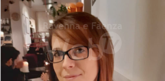 Zaltron (M5S): “Necessari investimenti per scuole materne e nidi”