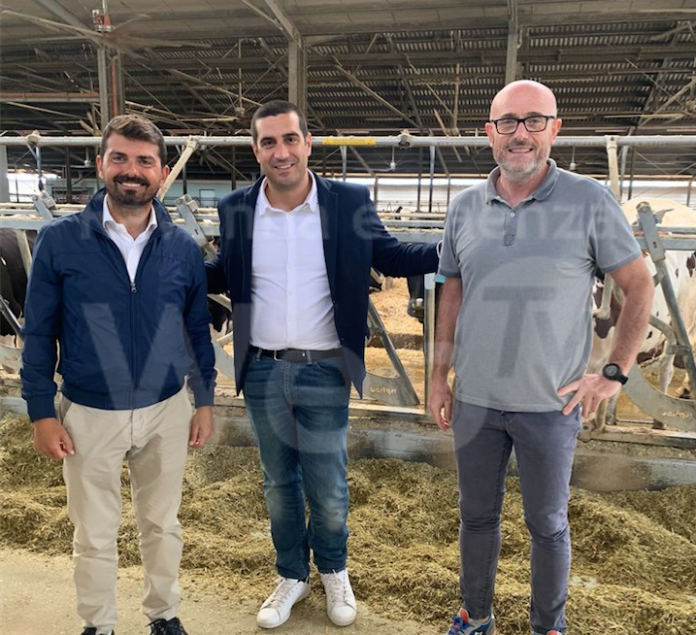 Schermata 2021-09-23 alle 10.13.16