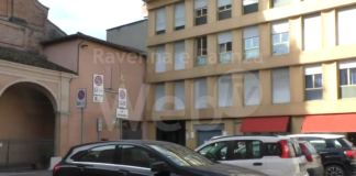 Pums: San Francesco e Sant’Agostino rimarranno con le auto. Scompare l’elenco delle strade da pedonalizzare