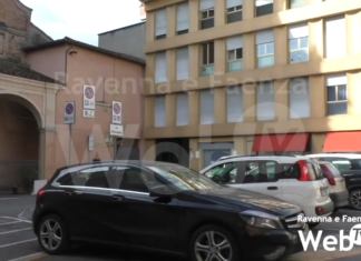 Pums: San Francesco e Sant’Agostino rimarranno con le auto. Scompare l’elenco delle strade da pedonalizzare