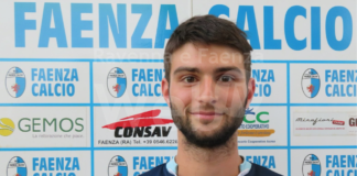 Coppa Italia: il Faenza cede al Zola Predosa