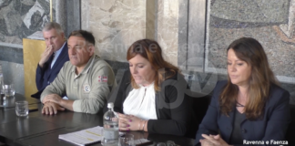 Amministrative, Veronica Verlicchi: “Con la nostra giunta taglio delle imposte comunali”