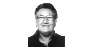 ACLI ricorda Maria Laura Ziani