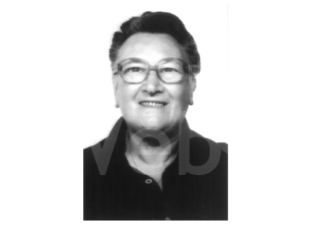 ACLI ricorda Maria Laura Ziani