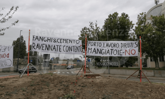 Schermata 2021-09-23 alle 16.40.23