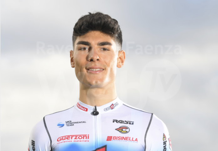 Schermata 2021-09-24 alle 18.56.41