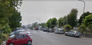 Via Convertite e zona industriale: alcune modifiche alla viabilità