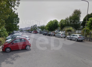 Via Convertite e zona industriale: alcune modifiche alla viabilità