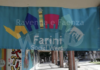 Farini social week: ecco i prossimi appuntamenti