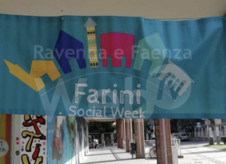 Farini social week, fino al 30 maggio sarà possibile presentare le proposte per l’edizione 2022