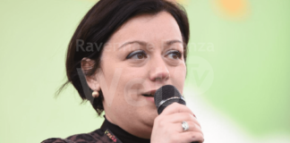 Cotignola: «La mafia ci riguarda tutti», il racconto di Margherita Asta figlia e sorella delle vittime della strage di Pizzolungo