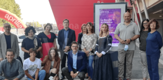 Le Rocche di Caterina pronte al tris dopo i successi 2019 e 2020