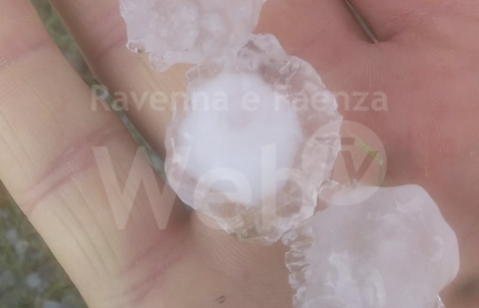 Schermata 2021-09-27 alle 15.51.23