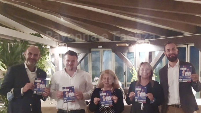 Schermata 2021-09-27 alle 16.38.53