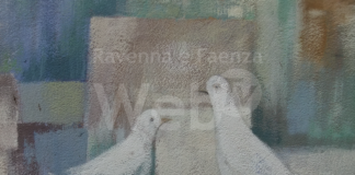 A cent’anni dalla nascita, una mostra per ricordare Bruno Violani