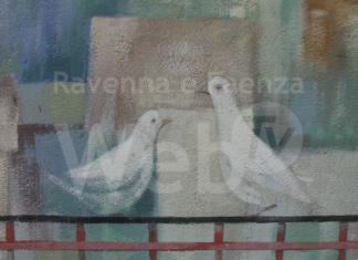 A cent’anni dalla nascita, una mostra per ricordare Bruno Violani