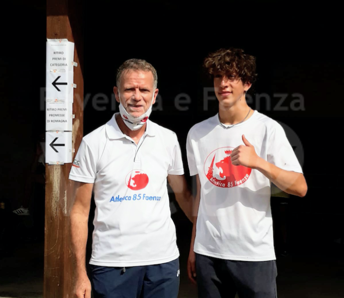 Schermata 2021-09-27 alle 17.53.03