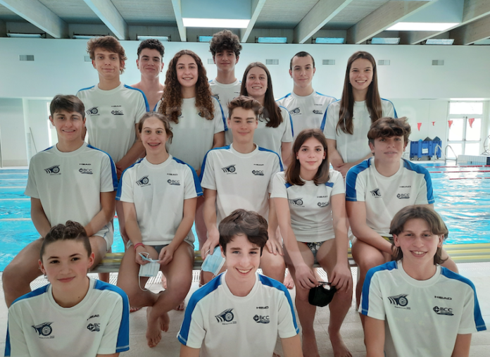 Schermata 2021-09-27 alle 22.33.02