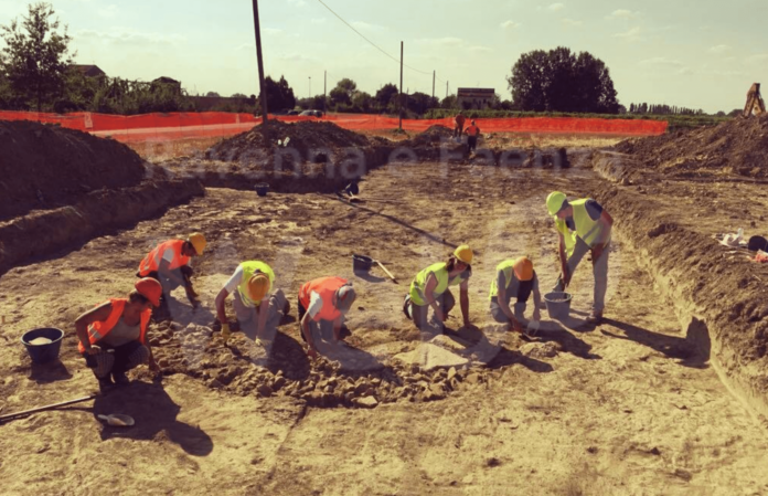 Schermata 2021-09-28 alle 13.37.16