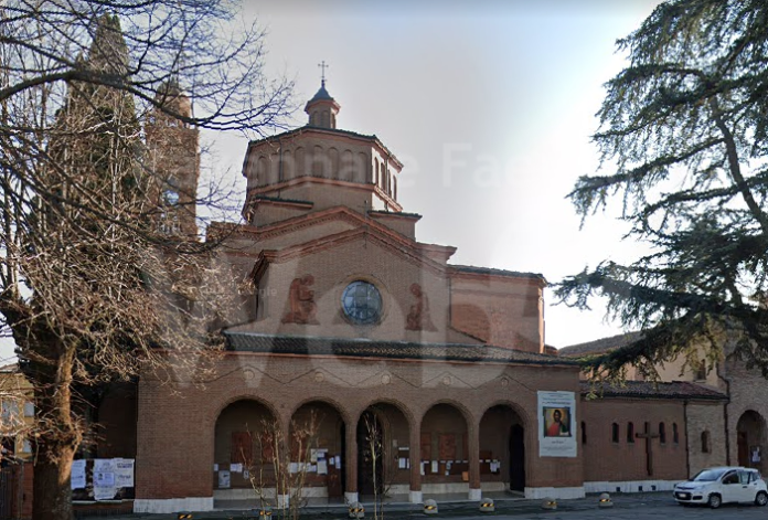 Schermata 2021-09-28 alle 13.42.23