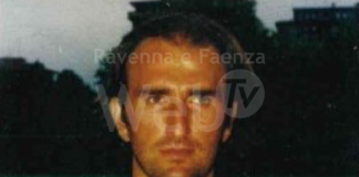 Nevio Valdifiori nuovo allenatore del Faenza Calcio