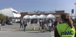 Parte l’OMC: al centro dell’edizione 2021 il tema della transizione energetica