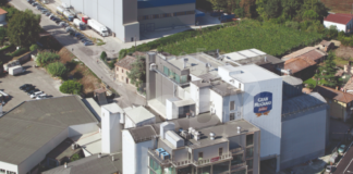 Molino Spadoni conferma in positivo il bilancio consolidato 2020: + 16% il fatturato