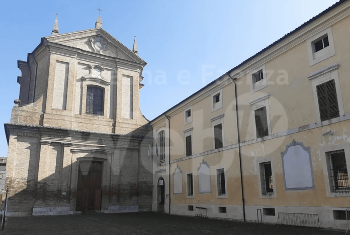 Schermata 2021-09-29 alle 10.34.46