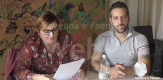 Elezioni, Verlicchi contro de Pascale: “Su ospedale e Casa della Salute solo propaganda”