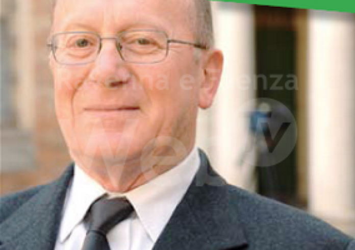 Schermata 2021-09-29 alle 17.15.09