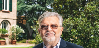 Best Managed Companies: Clai premiata fra le aziende migliori, unica nel settore salumi