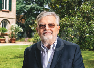 Best Managed Companies: Clai premiata fra le aziende migliori, unica nel settore salumi