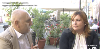 Elezioni, Veronica Verlicchi: “Le nostre proposte per ridare slancio all’economia di Ravenna”